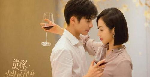 圈内爆料宋茜最新,神秘爆料揭示她最新蜕变