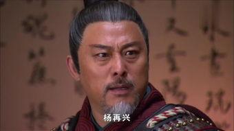 岳飞 在线观看,忠勇报国，千古英魂在线重现